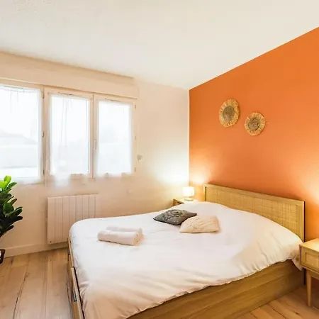 Studio L'escale Bretonne -